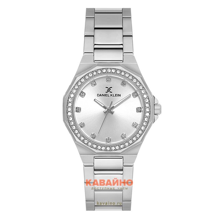 DANIEL KLEIN DK13918-1 купить в часовом интернет-магазине