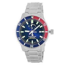 ORIENT Star RE-AU0306L00B