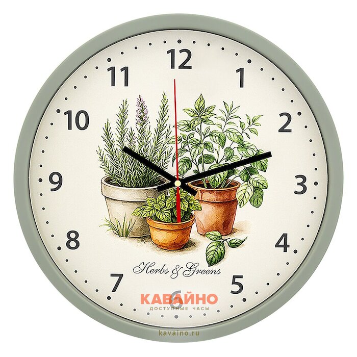 Рубин 3027-040 купить в часовом интернет-магазине