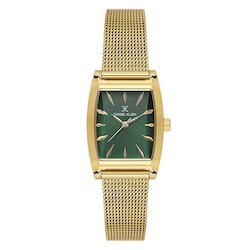 DANIEL KLEIN DK14119-4