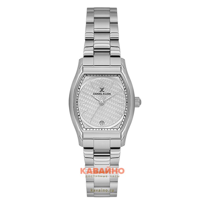 DANIEL KLEIN DK14151-1 купить в часовом интернет-магазине