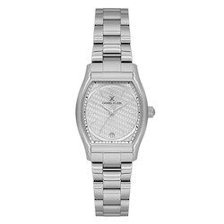 DANIEL KLEIN DK14151-1