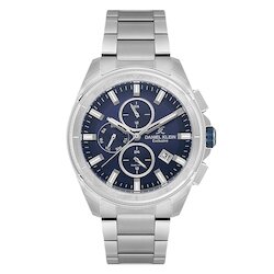 DANIEL KLEIN DK14224-2