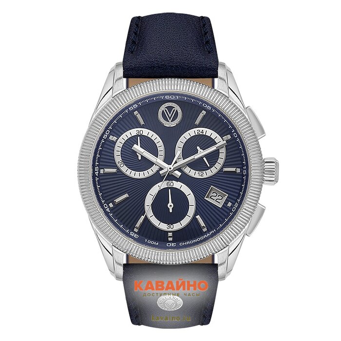 Valentino Orlandi 1.10029-2 купить в часовом интернет-магазине