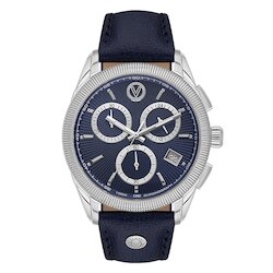 Valentino Orlandi 1.10029-2