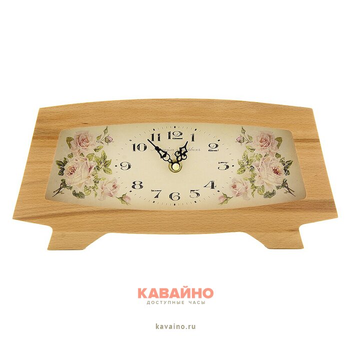 М.Москвин Звезда 4.5.2 купить в часовом интернет-магазине