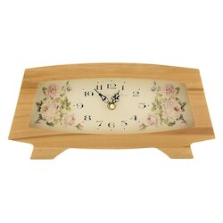 М.Москвин Звезда 4.5.2