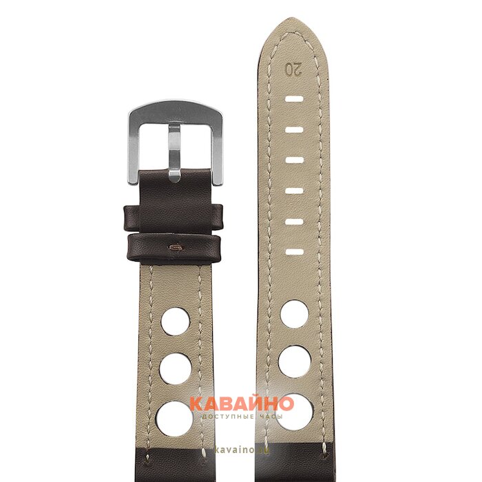 ARDI РК-20-14-01-1-2 М Classic (фото 2)