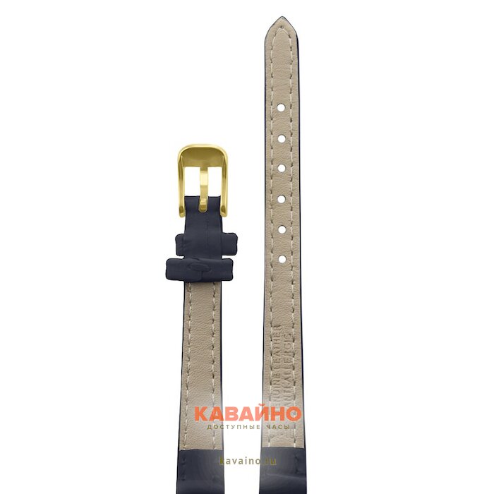 Atlantis C1-10IPGL синий (фото 2)