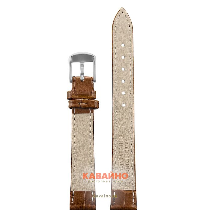 Atlantis C1-14 коричневый (фото 2)