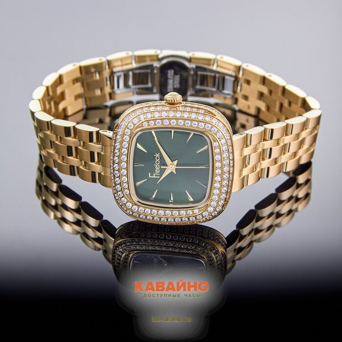 Freelook 1.10520-3 (фото 4)