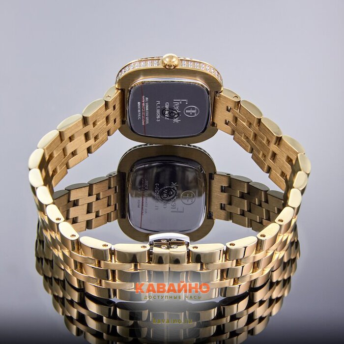 Freelook 1.10520-3 (фото 5)