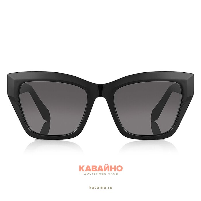 DANIEL KLEIN DKS.1.4359-1 купить в часовом интернет-магазине