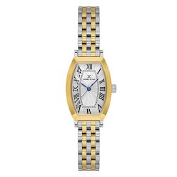 DANIEL KLEIN DK14165-4