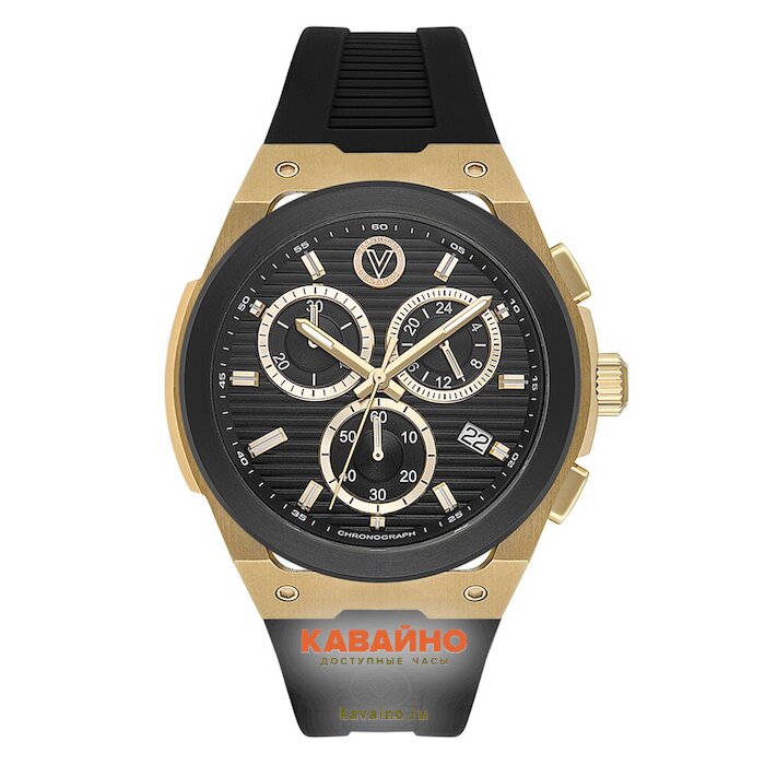 Valentino Orlandi 5.10001-4 купить в часовом интернет-магазине