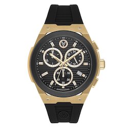 Valentino Orlandi 5.10001-4