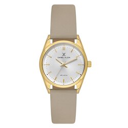 DANIEL KLEIN DK14274-2