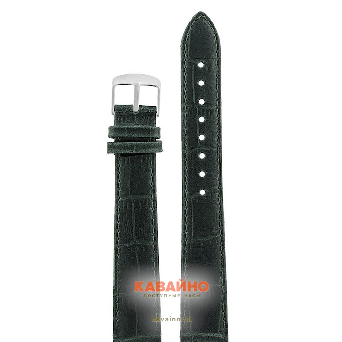 ARDI РК-18-05-01-1-8 ДП Kroko Кагава купить в часовом интернет-магазине