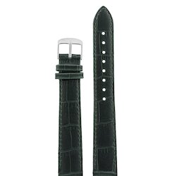 ARDI РК-18-05-01-1-8 ДП Kroko Кагава