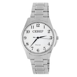 Север X2035-109-154 на браслете