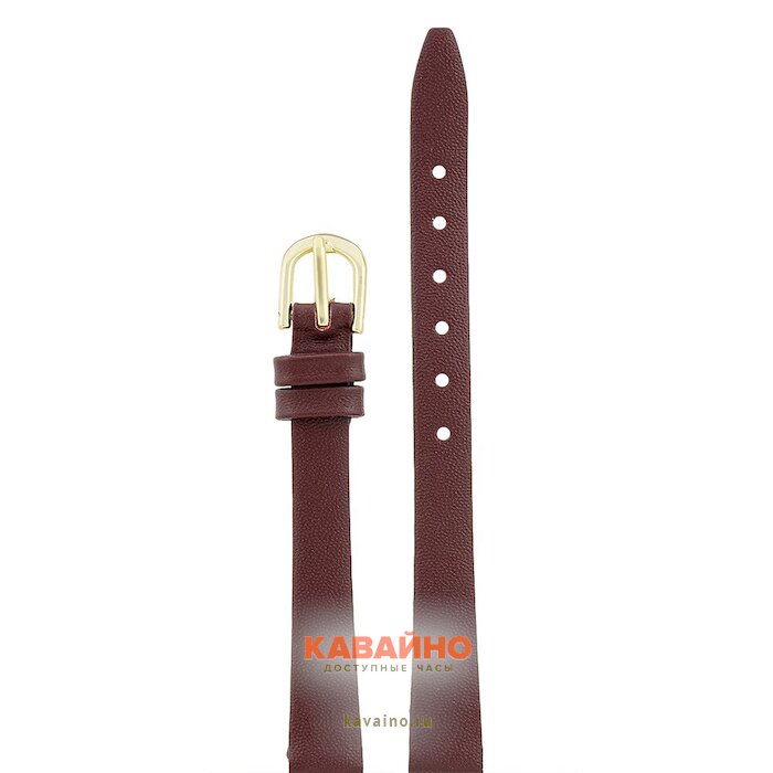 ARDI РКЖ-10-03-02-6-2 Classik купить в часовом интернет-магазине