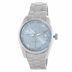 Orient Star RE-AU0109L