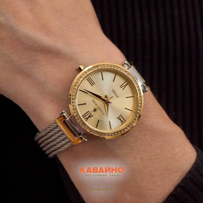 Navimarine NMM1015-1 (фото 5)
