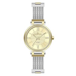 Navimarine NMM1015-1