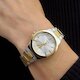 Ferrucci 3679-05 (фото 6)