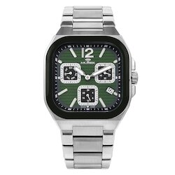 Murex MUC665-SB-12