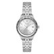 Freelook 4.10025-1 (фото 2)