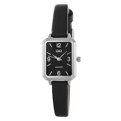 QQ Q29C-001PY