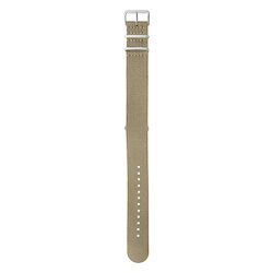 Atlantis K09-021-24 капроновый