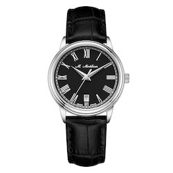 Михаил Москвин 3137L-2