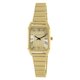 Perfect S420-04 (фото 2)