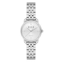 Elle EL.1.10026-1