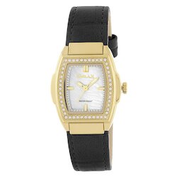 Omax SQ-CSL002G32I3 (IPG)