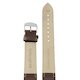 Velengton 20 кор V20058 (фото 2)
