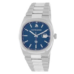 Navimarine NMM1037-2