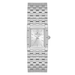 Daniel Klein DK14383-1