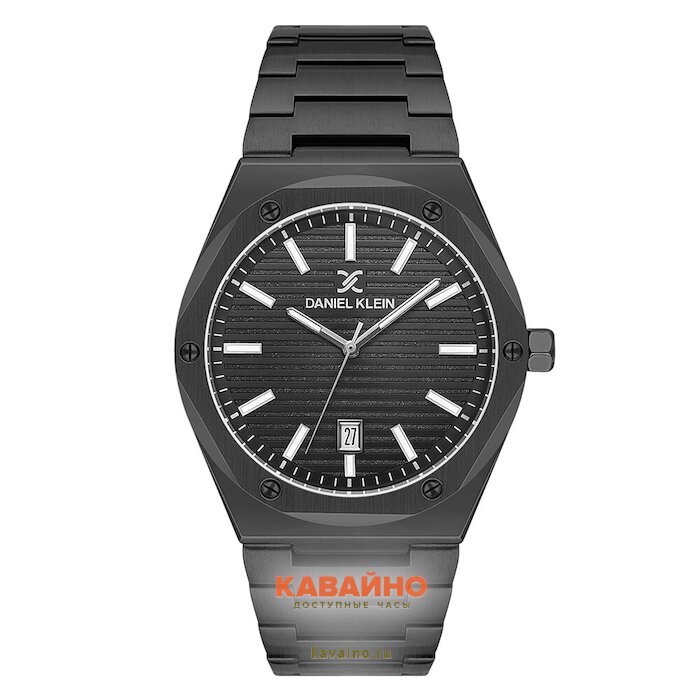 Daniel Klein DK14419-6 купить в часовом интернет-магазине