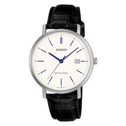MTP-VT05L-7E