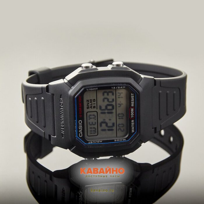 W-800H-1A (фото 2)