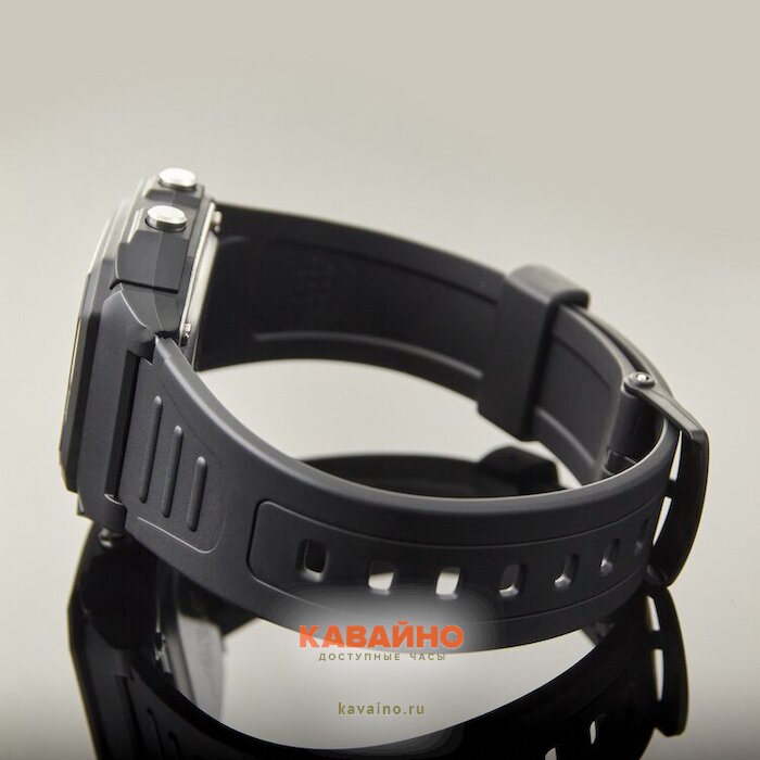 W-800H-1A (фото 3)