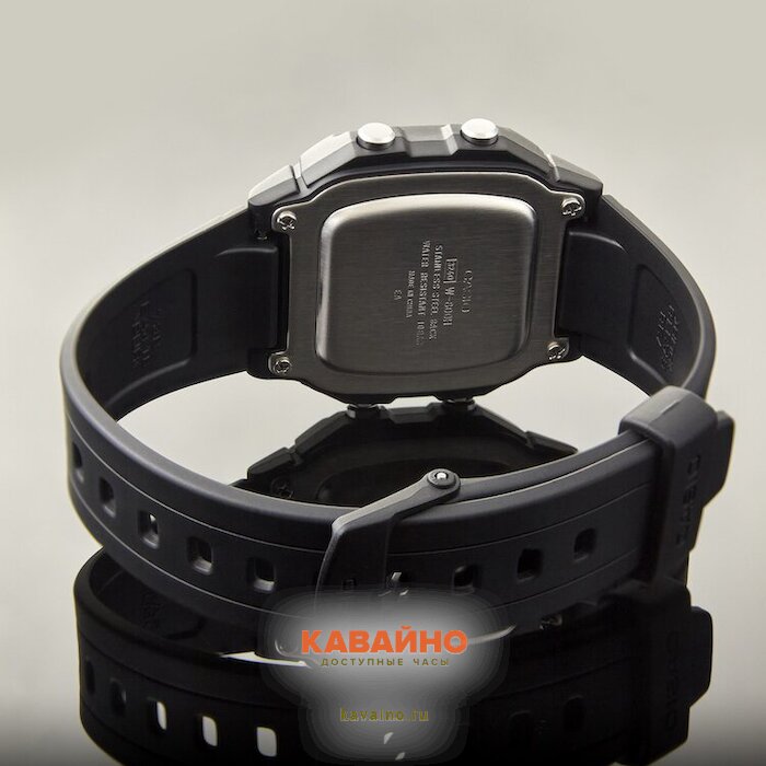 W-800H-1A (фото 4)