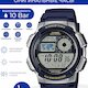 AE-1000W-2A (фото 6)