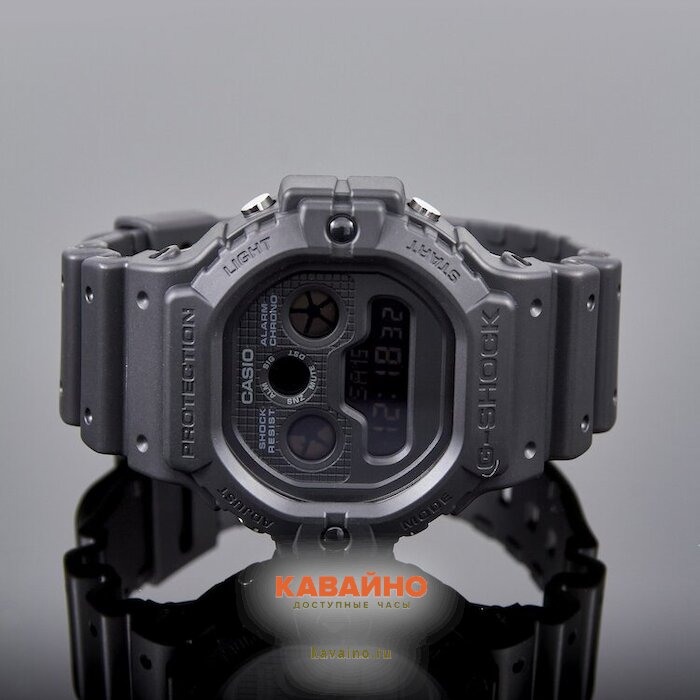 DW-5900BB-1D (фото 3)