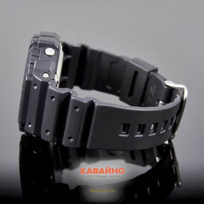DW-5900BB-1D (фото 4)