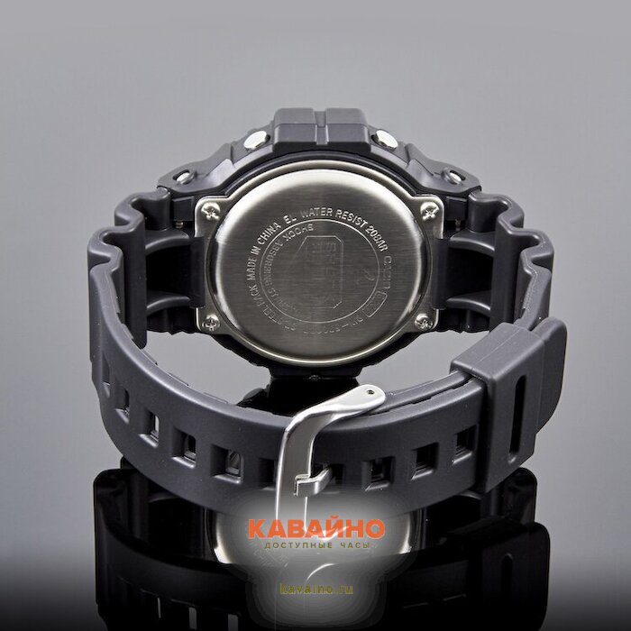 DW-5900BB-1D (фото 5)