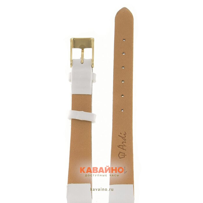 ARDI РК-12-05-02-1-0 Kroko (фото 2)